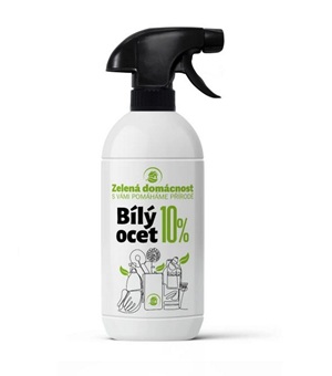 Snímek obrazovky 2026-02-20 095140